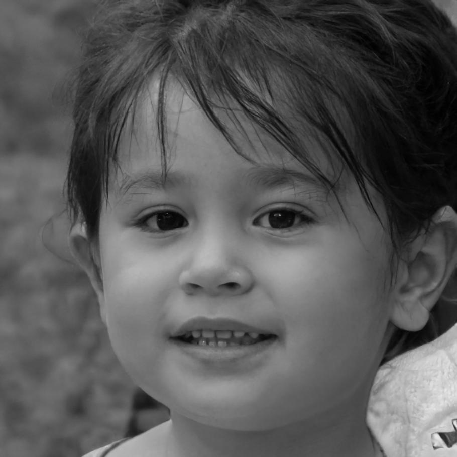 Beatrice Kowalczyk, Lead Finance Instructor